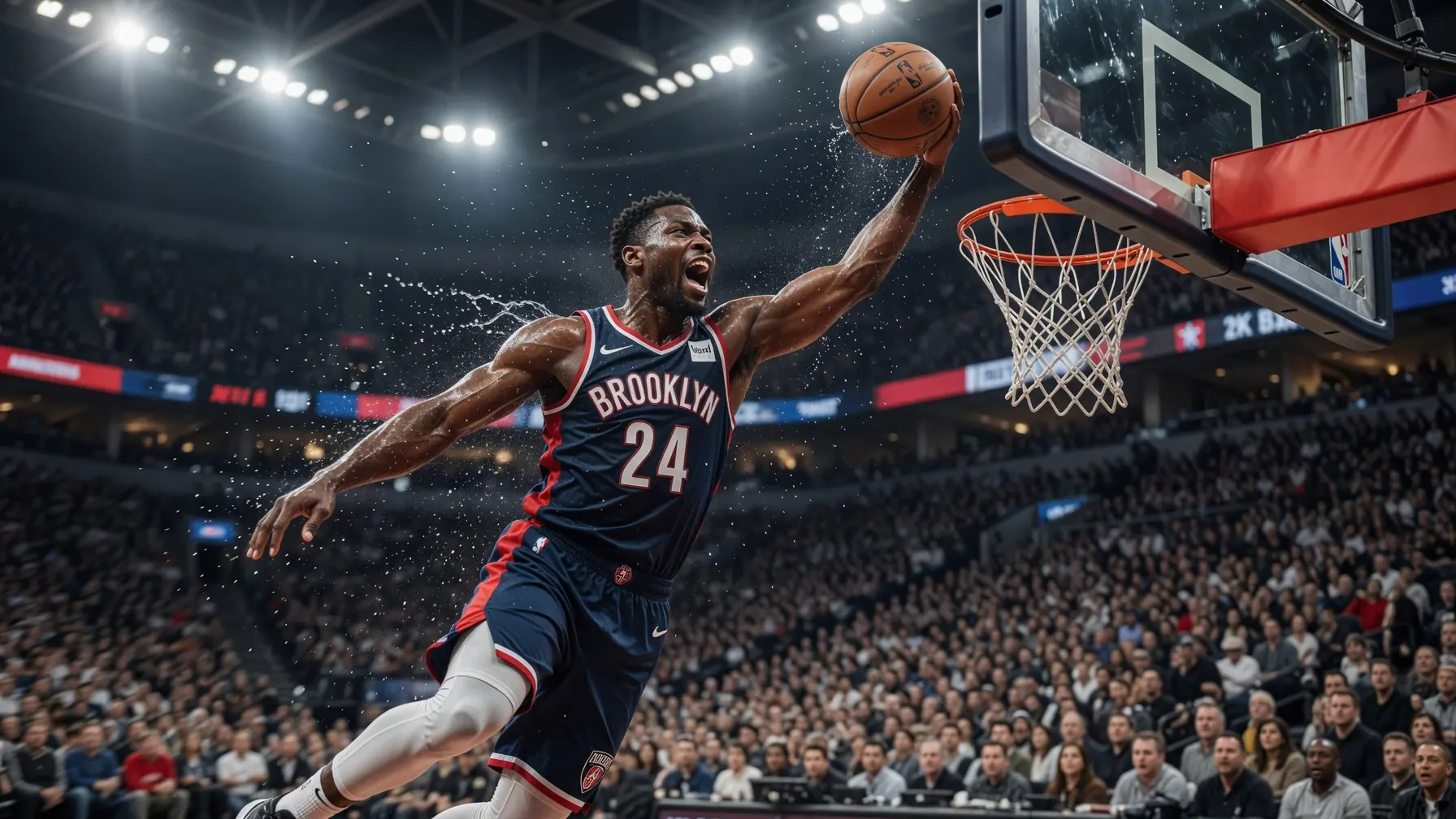 Tivi Portal — live sports and TV streaming